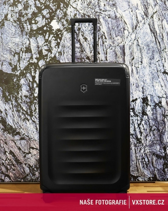 Obrazek Walizka Victorinox Spectra 3.0 Expandable Large