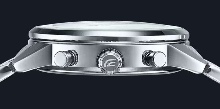 Obrazek Casio Edifice Chronograph