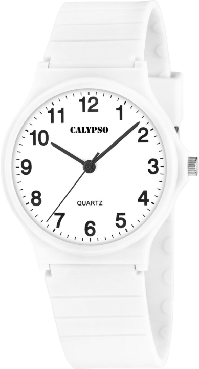 Obrazek CALYPSO EASY TIME