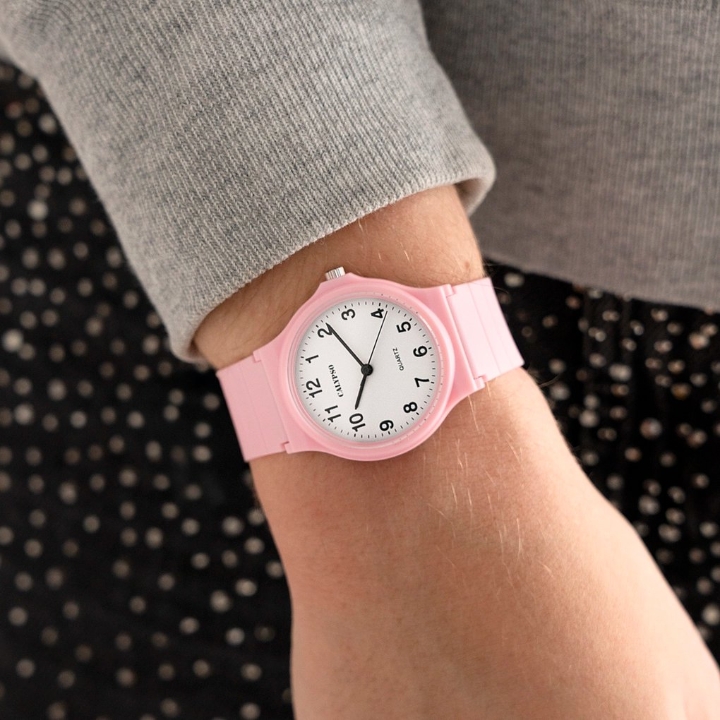 Obrazek CALYPSO EASY TIME