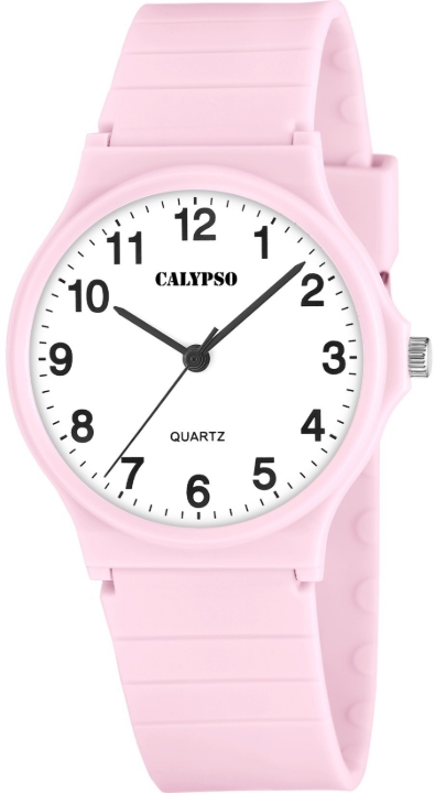 Obrazek CALYPSO EASY TIME