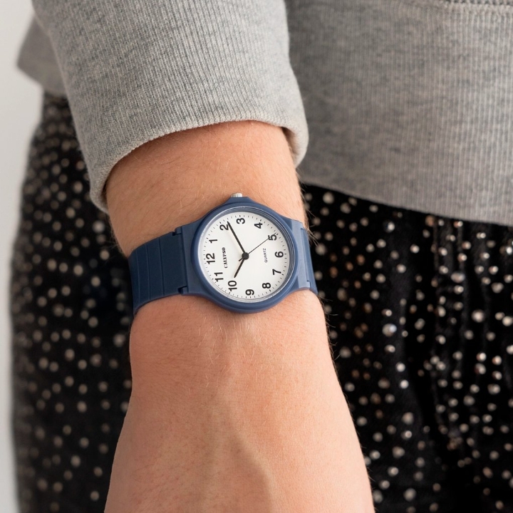 Obrazek CALYPSO EASY TIME