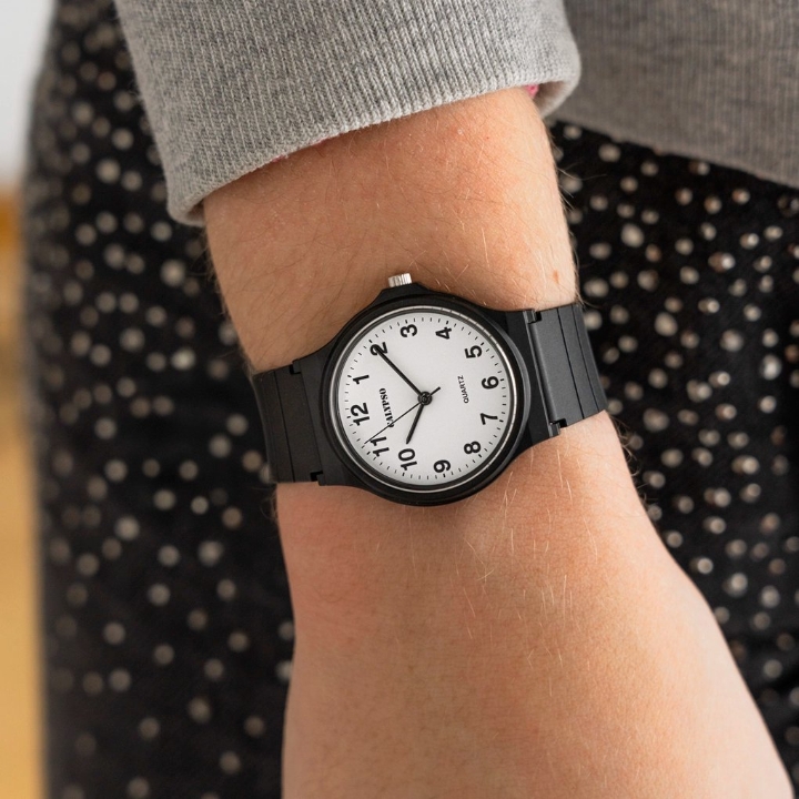 Obrazek CALYPSO EASY TIME