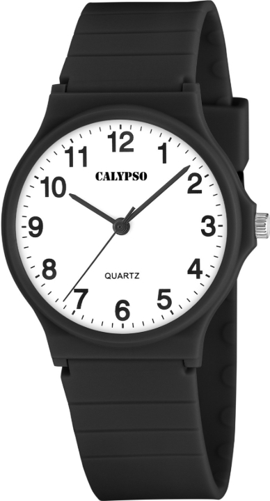 Obrazek CALYPSO EASY TIME