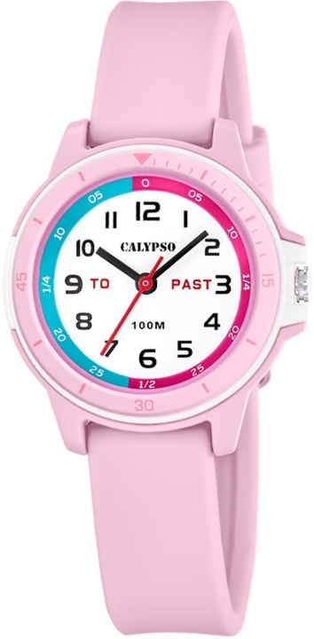 Obrazek Calypso My First Watch