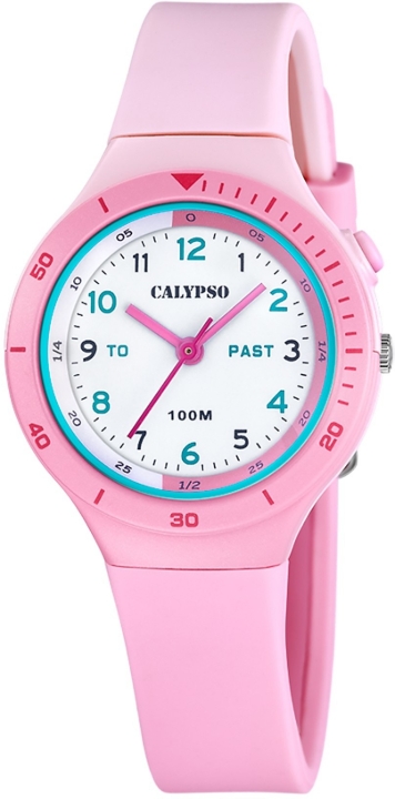 Obrazek Calypso My First Watch