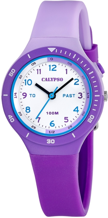 Obrazek Calypso My First Watch