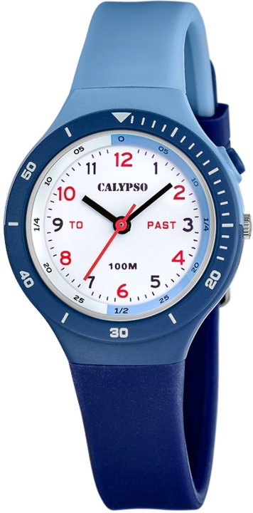 Obrazek Calypso My First Watch