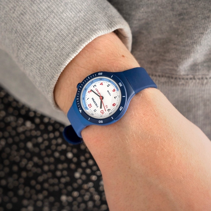 Obrazek Calypso My First Watch