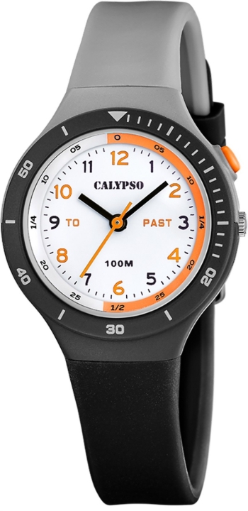 Obrazek Calypso My First Watch