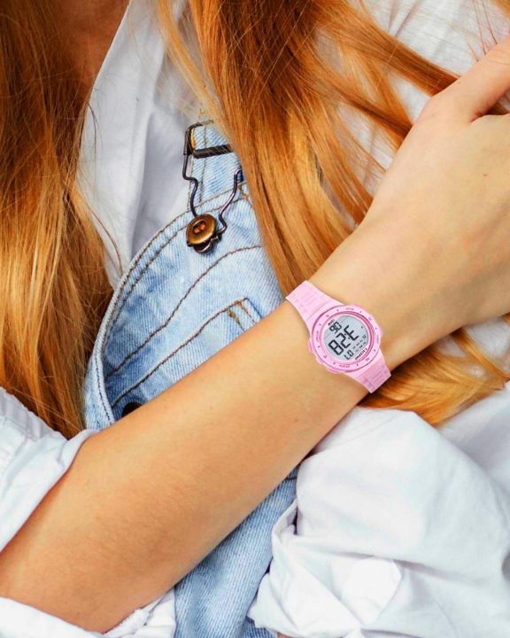 Obrazek Calypso Junior