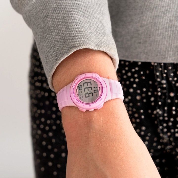 Obrazek Calypso Junior