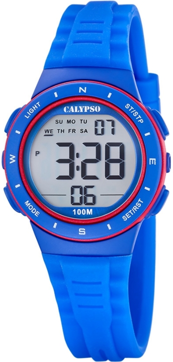 Obrazek Calypso Junior