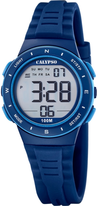 Obrazek Calypso Junior