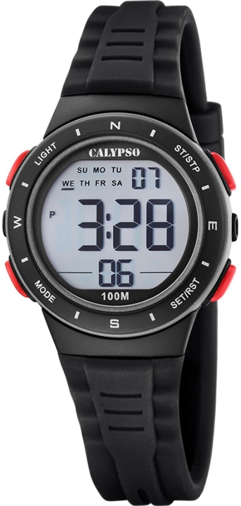 Obrazek Calypso Junior