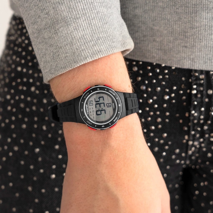 Obrazek Calypso Junior