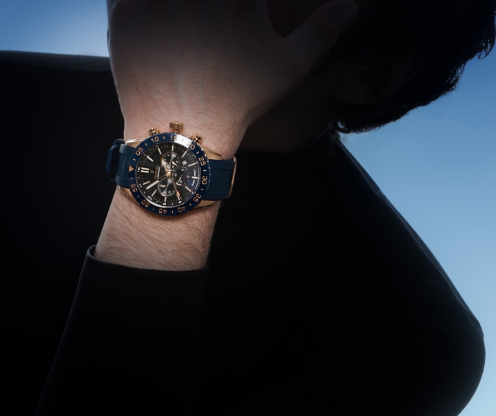 Obrazek Festina Ceramic