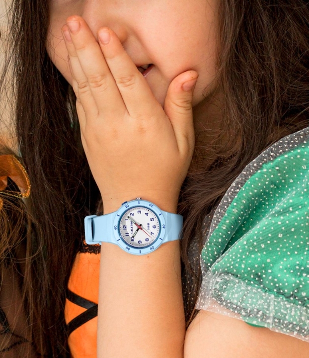 Obrazek CALYPSO SWEET TIME