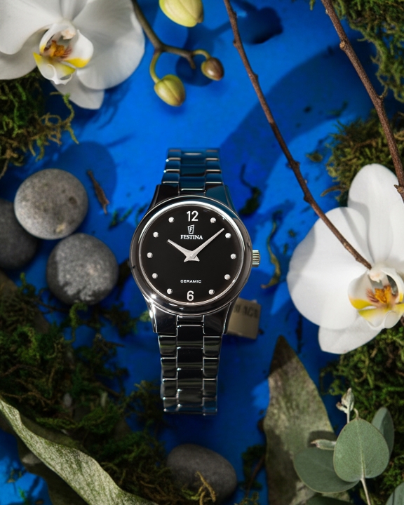 Obrazek FESTINA CERAMIC