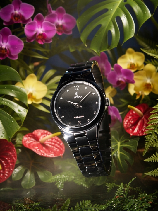 Obrazek FESTINA CERAMIC