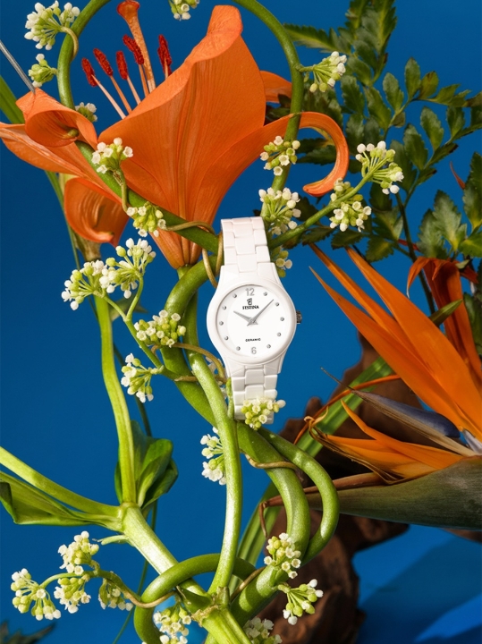 Obrazek FESTINA CERAMIC