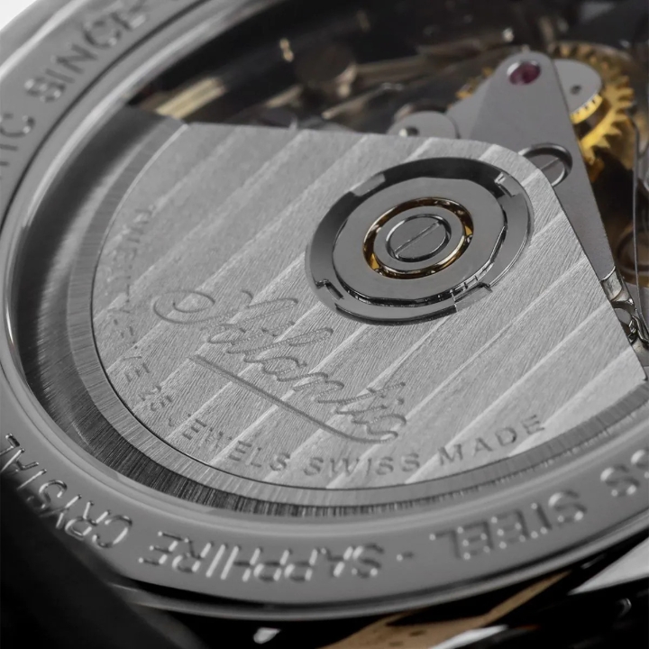 Obrazek Atlantic Worldmaster Krzysztof Hołowczyc Limited Edition