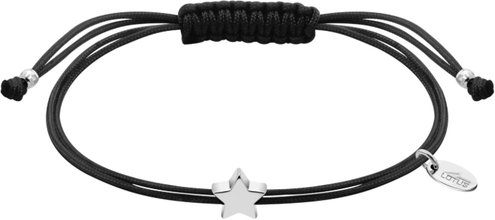 Obrazek Dámský náramek Lotus Silver Trendy