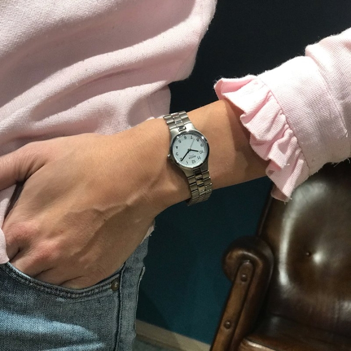 Obrazek Boccia Titanium