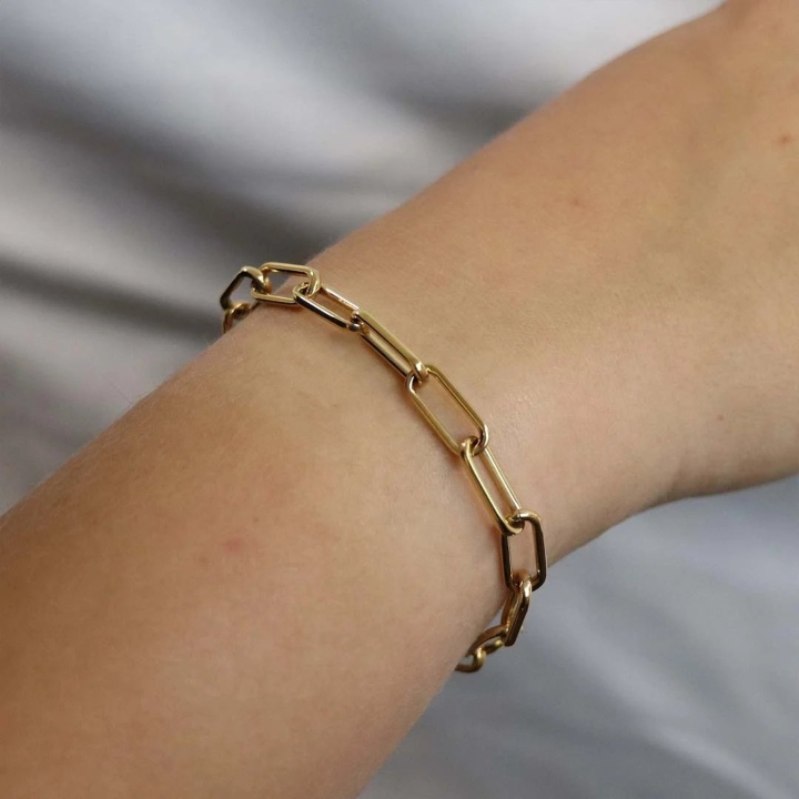 Obrazek BOCCIA TITANIUM bransoleta