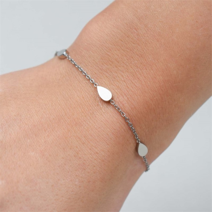 Obrazek BOCCIA TITANIUM bransoleta