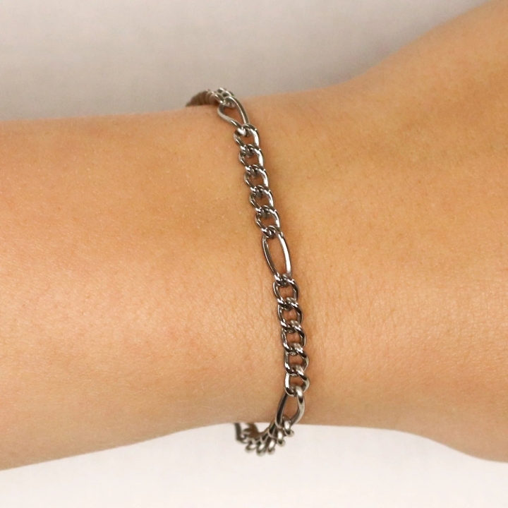 Obrazek BOCCIA TITANIUM bransoleta