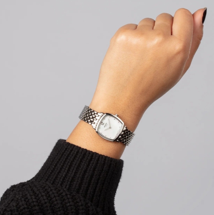 Obrazek Boccia Titanium