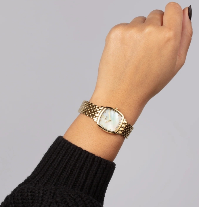 Obrazek Boccia Titanium