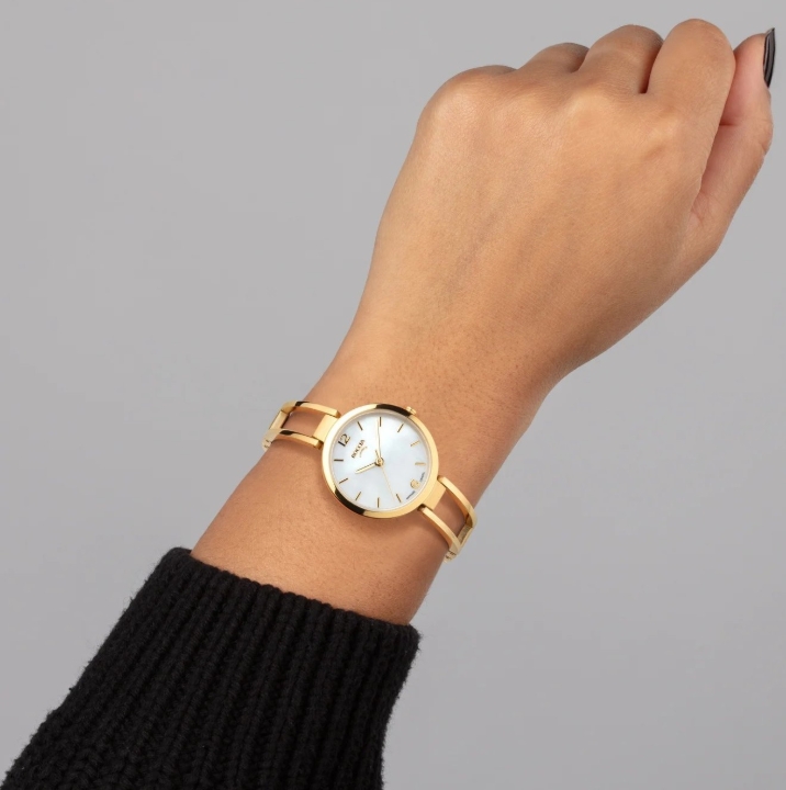 Obrazek Boccia Titanium