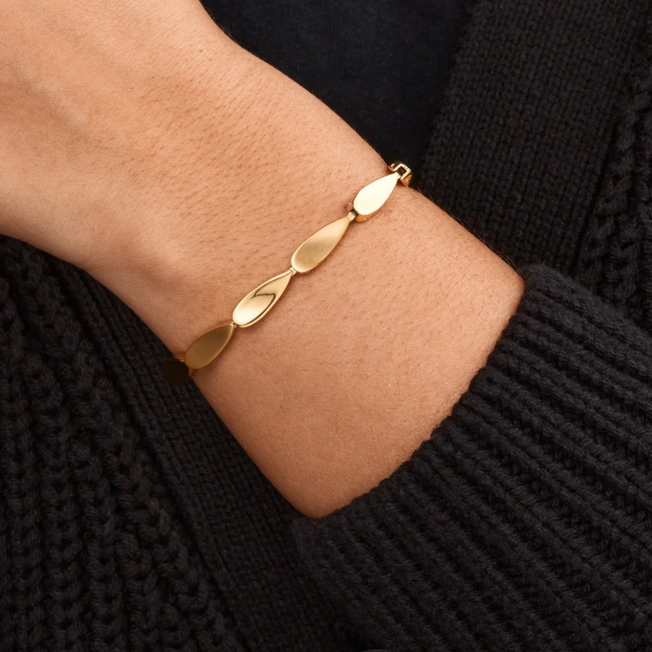 Obrazek BOCCIA TITANIUM bransoleta