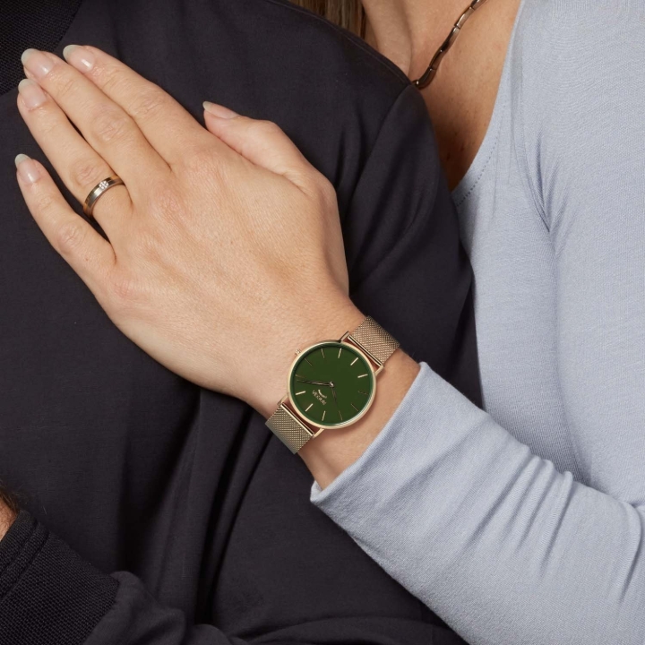 Obrazek Boccia Titanium