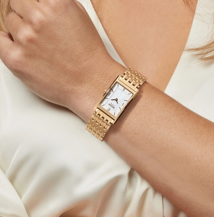 Obrazek Boccia Titanium