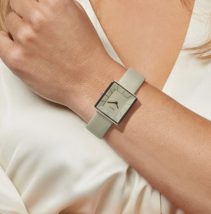 Obrazek Boccia Titanium