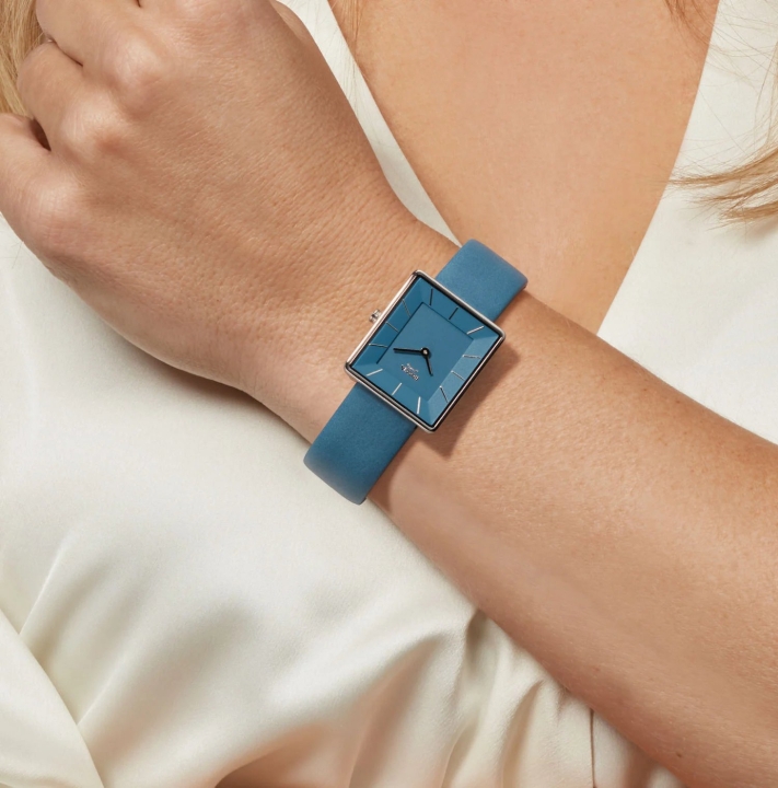 Obrazek Boccia Titanium