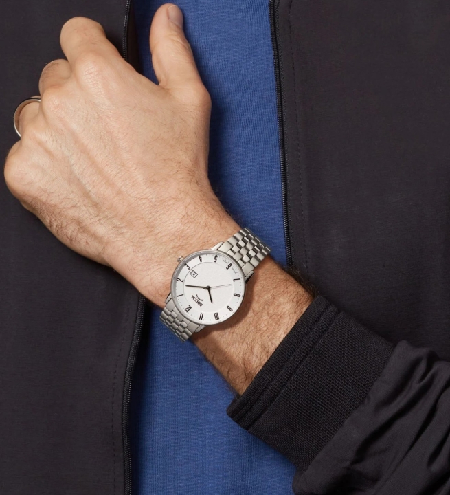 Obrazek Boccia Titanium