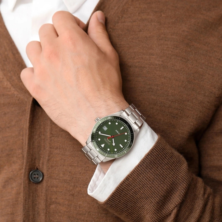 Obrazek Boccia Titanium