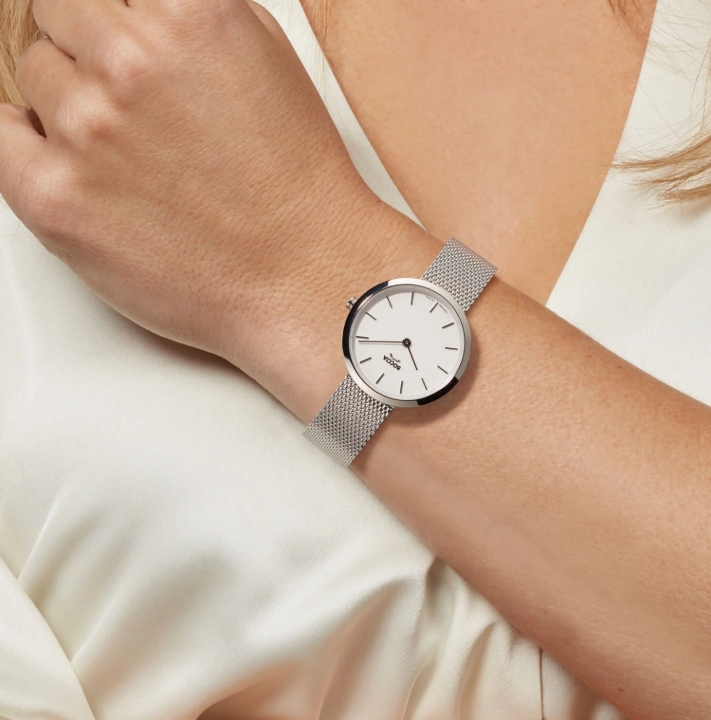 Obrazek Boccia Titanium