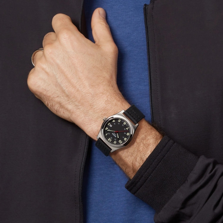 Obrazek Boccia Titanium