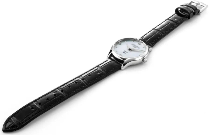 Obrazek ROAMER Soleure Diamond
