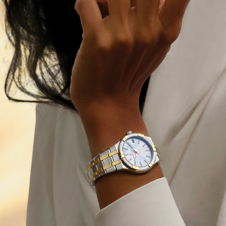 Obrazek Maurice Lacroix 