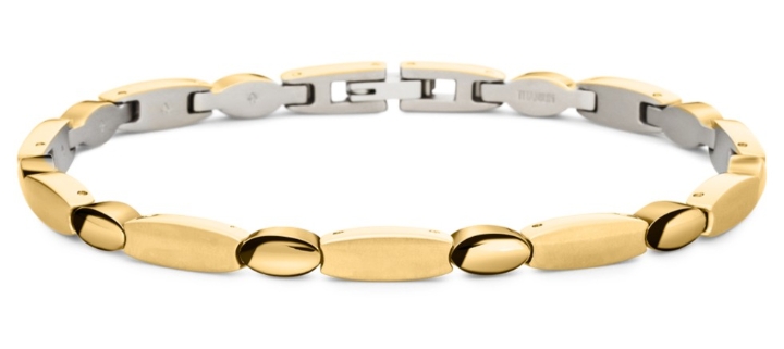 Obrazek Boccia Titanium šperk