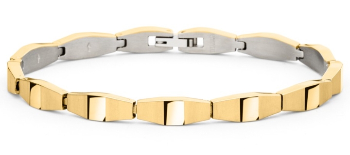 Obrazek Boccia Titanium šperk