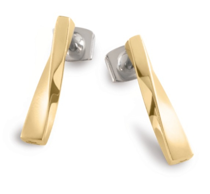 Obrazek Boccia Titanium šperk