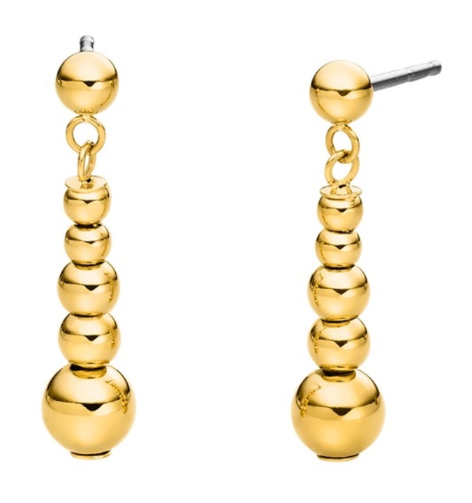 Obrazek Boccia Titanium šperk