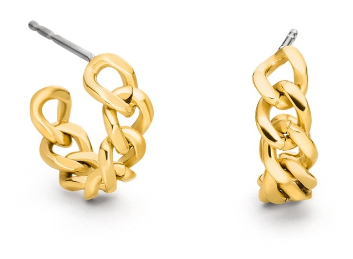 Obrazek Boccia Titanium šperk